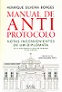 Manual de Anti-Protocolo